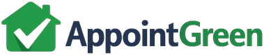 AppointGreen